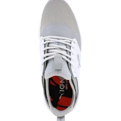 Puma Mens Golf Shoes|Spiked Golf Shoes^Ignite PWRAdapt Caged Golf Shoe Golf Shoes