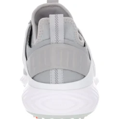 Puma Mens Golf Shoes|Spiked Golf Shoes^Ignite PWRAdapt Caged Golf Shoe Golf Shoes