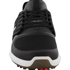 Puma Mens Golf Shoes|Spiked Golf Shoes^Ignite PWRAdapt Caged Golf Shoe Golf Shoes
