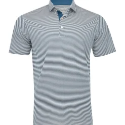 Puma Mens Golf Apparel|Golf Shirts^Ie Pique hirt Poo hort eeve Gof Appare