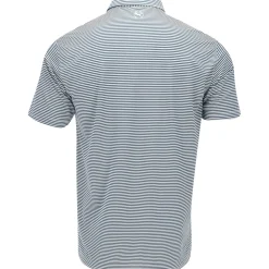 Puma Mens Golf Apparel|Golf Shirts^Ie Pique hirt Poo hort eeve Gof Appare
