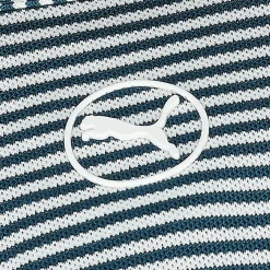 Puma Mens Golf Apparel|Golf Shirts^Ie Pique hirt Poo hort eeve Gof Appare