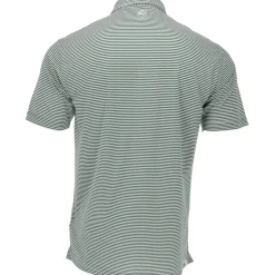 Puma Mens Golf Apparel|Golf Shirts^Ie Pique hirt Poo hort eeve Gof Appare