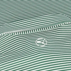 Puma Mens Golf Apparel|Golf Shirts^Ie Pique hirt Poo hort eeve Gof Appare