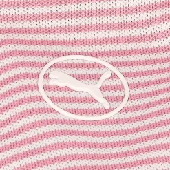 Puma Mens Golf Apparel|Golf Shirts^Ie Pique hirt Poo hort eeve Gof Appare