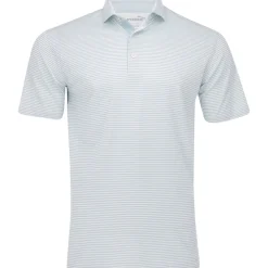 Puma Mens Golf Apparel|Golf Shirts^Ie Pique hirt Poo hort eeve Gof Appare