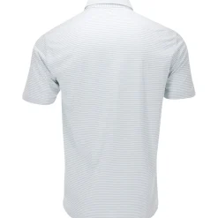 Puma Mens Golf Apparel|Golf Shirts^Ie Pique hirt Poo hort eeve Gof Appare