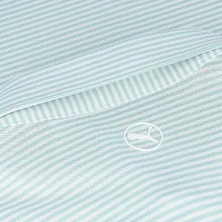 Puma Mens Golf Apparel|Golf Shirts^Ie Pique hirt Poo hort eeve Gof Appare