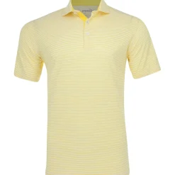 Puma Mens Golf Apparel|Golf Shirts^Ie Pique hirt Poo hort eeve Gof Appare