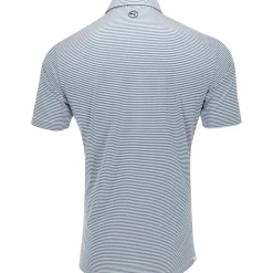 Puma Mens Golf Apparel|Golf Shirts^Ie Pique hirt Poo hort eeve Gof Appare