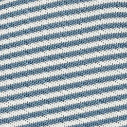Puma Mens Golf Apparel|Golf Shirts^Ie Pique hirt Poo hort eeve Gof Appare