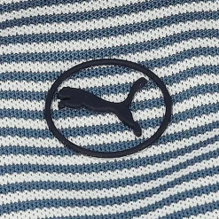 Puma Mens Golf Apparel|Golf Shirts^Ie Pique hirt Poo hort eeve Gof Appare