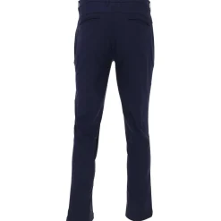 Puma Mens Golf Apparel|Golf Pants^Jackpot 5 Pocket Golf Pants Flat Front Golf Apparel