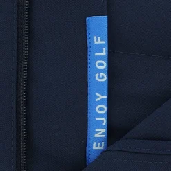 Puma Mens Golf Apparel|Golf Pants^Jackpot 5 Pocket Golf Pants Flat Front Golf Apparel