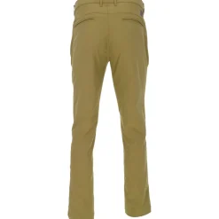 Puma Mens Golf Apparel|Golf Pants^Jackpot 5 Pocket Golf Pants Flat Front Golf Apparel