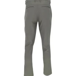 Puma Mens Golf Apparel|Golf Pants^Jackpot 5 Pocket Golf Pants Flat Front Golf Apparel