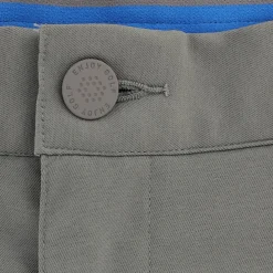 Puma Mens Golf Apparel|Golf Pants^Jackpot 5 Pocket Golf Pants Flat Front Golf Apparel