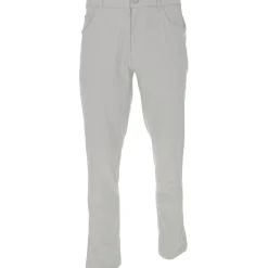 Puma Mens Golf Apparel|Golf Pants^Jackpot 5 Pocket Golf Pants Flat Front Golf Apparel
