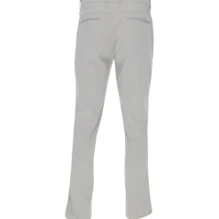 Puma Mens Golf Apparel|Golf Pants^Jackpot 5 Pocket Golf Pants Flat Front Golf Apparel