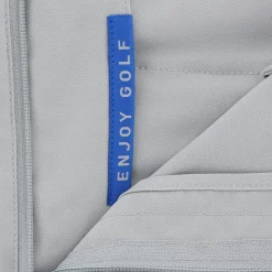 Puma Mens Golf Apparel|Golf Pants^Jackpot 5 Pocket Golf Pants Flat Front Golf Apparel