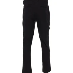 Puma Mens Golf Apparel|Golf Pants^Jackpot 5 Pocket Golf Pants Flat Front Golf Apparel