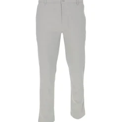 Puma Golf Pants^Jackpot Golf Pants Flat Front Golf Apparel