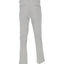 Puma Golf Pants^Jackpot Golf Pants Flat Front Golf Apparel