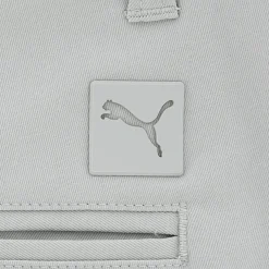 Puma Golf Pants^Jackpot Golf Pants Flat Front Golf Apparel