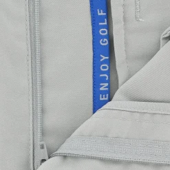 Puma Golf Pants^Jackpot Golf Pants Flat Front Golf Apparel
