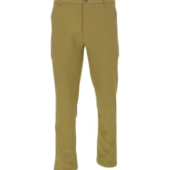 Puma Golf Pants^Jackpot Golf Pants Flat Front Golf Apparel