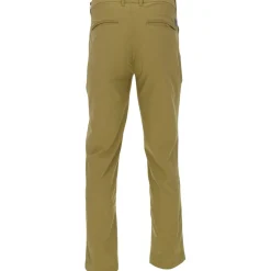 Puma Golf Pants^Jackpot Golf Pants Flat Front Golf Apparel