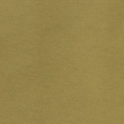 Puma Golf Pants^Jackpot Golf Pants Flat Front Golf Apparel