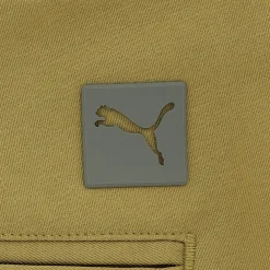 Puma Golf Pants^Jackpot Golf Pants Flat Front Golf Apparel