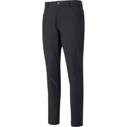 Puma Golf Pants^Jackpot Utility Pants Flat Front Golf Apparel