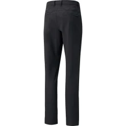 Puma Golf Pants^Jackpot Utility Pants Flat Front Golf Apparel