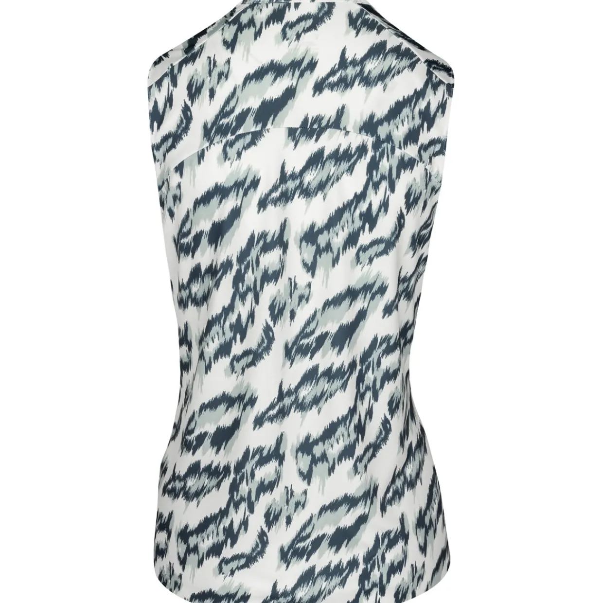 Puma Ladies Golf Apparel^attr Ania eevee hirt Poo hort eeve Gof Appare