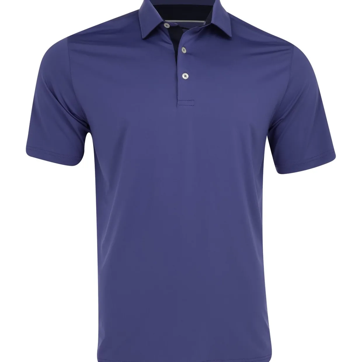 Puma Mens Golf Apparel|Golf Shirts^ATTR Brigade hirt Poo hort eeve Gof Appare
