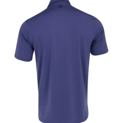 Puma Mens Golf Apparel|Golf Shirts^ATTR Brigade hirt Poo hort eeve Gof Appare
