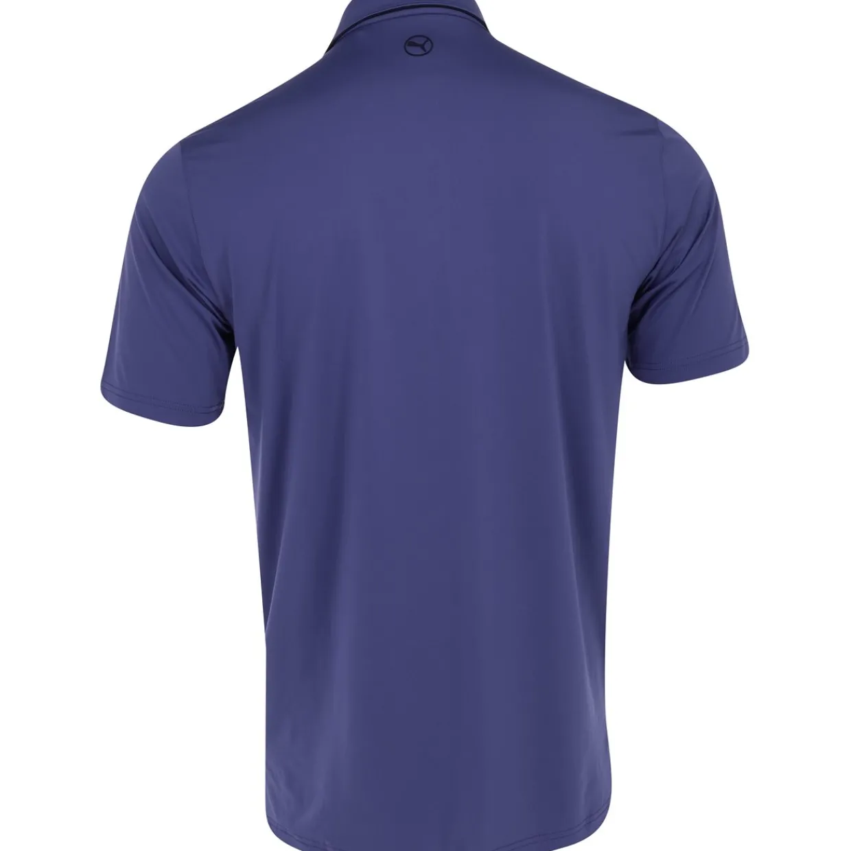 Puma Mens Golf Apparel|Golf Shirts^ATTR Brigade hirt Poo hort eeve Gof Appare