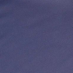 Puma Mens Golf Apparel|Golf Shirts^ATTR Brigade hirt Poo hort eeve Gof Appare