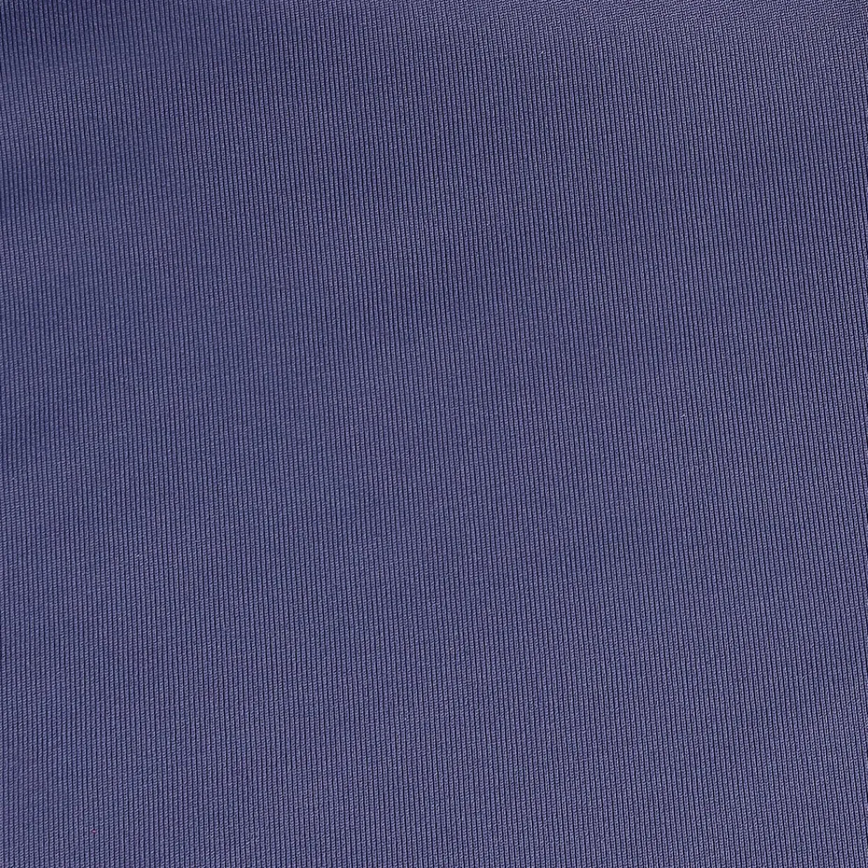 Puma Mens Golf Apparel|Golf Shirts^ATTR Brigade hirt Poo hort eeve Gof Appare
