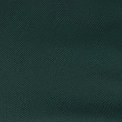 Puma Mens Golf Apparel|Golf Shirts^ATTR Brigade hirt Poo hort eeve Gof Appare