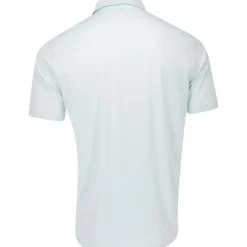 Puma Mens Golf Apparel|Golf Shirts^ATTR Brigade hirt Poo hort eeve Gof Appare