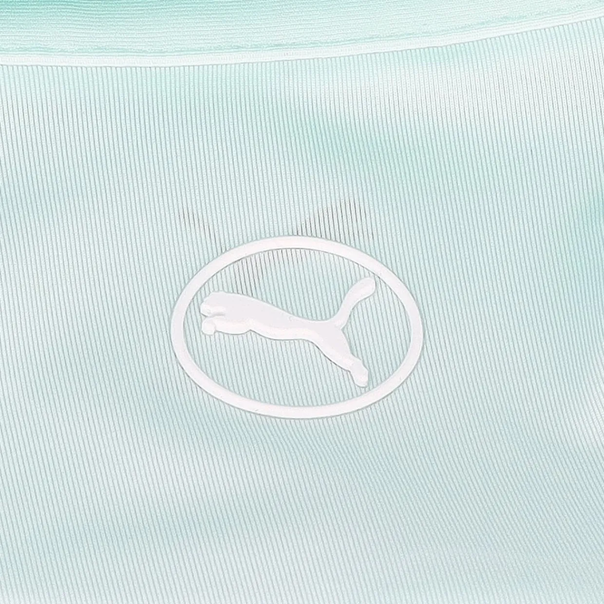 Puma Mens Golf Apparel|Golf Shirts^ATTR Brigade hirt Poo hort eeve Gof Appare