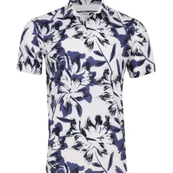 Puma Mens Golf Apparel|Golf Shirts^ATTR Broken Fower hirt Poo hort eeve Gof Appare
