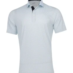 Puma Mens Golf Apparel|Golf Shirts^ATTR Century hirt Poo hort eeve Gof Appare