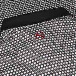 Puma Mens Golf Apparel|Golf Shirts^ATTR Century hirt Poo hort eeve Gof Appare