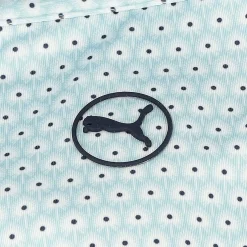 Puma Mens Golf Apparel|Golf Shirts^ATTR Century hirt Poo hort eeve Gof Appare