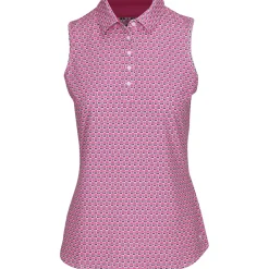 Puma Ladies Golf Apparel^attr Deco eevee hirt Poo hort eeve Gof Appare
