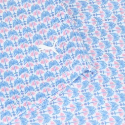 Puma Ladies Golf Apparel^attr Deco eevee hirt Poo hort eeve Gof Appare
